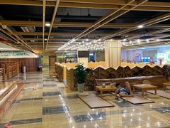 -玲珑汤泉生活会馆(花桥店)