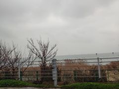 -苏州吴中太湖旅游区