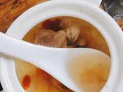 -道南書院·私房菜·早午茶·茶馆