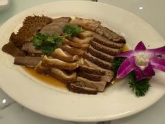 -潮人姐妹轩(海宁路店)