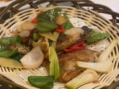 -庄氏祥记家常食府(国瑞建材家居博览中心店)