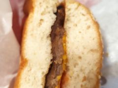 -汉堡王(常熟美城店)