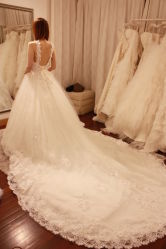 IMG_8318-LANYI COUTURE高级婚纱礼服改衣店