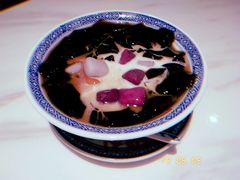 -老廣糖水铺(乐汇城店)