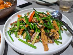 -和平馆·地道港澳茶餐厅(西门口店)