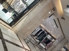 -沈阳商业城(中街路店)