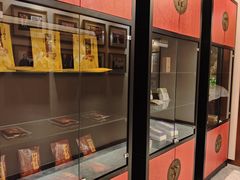 -五指生足疗保健(通州旗舰店)
