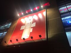 -巴黎春天(浦建店)