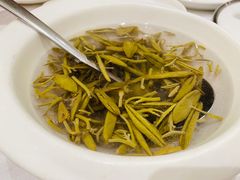 -知味观(湖滨总店)