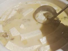 -临湖人家(欢乐大道店)