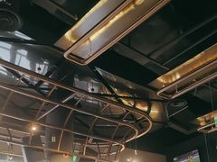 -haxnbauer海森堡德国餐厅(深圳coco店)