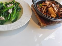 -至潮餐厅精致粤菜·活鲈鱼·走地鸡(珠江新城店)