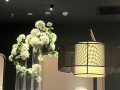 -華府Deluxe(兴业太古汇店)