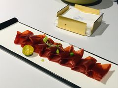 -瓷忆·瓷文化餐厅(上海店)