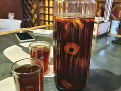 -红钳侠小龙虾·烧烤(中赢康康谷店)