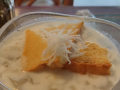 泡露达-呐咪傣园·云南菜(石厦店)
