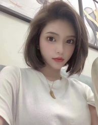 -CHANGE 美发烫染沙龙