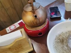 -乡里八闽·福州乡土菜(西园店)
