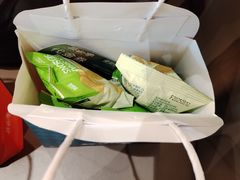 -芸山季·云南野生菌火锅(南翔印象城MEGA店)