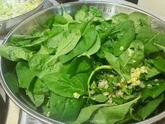 -丰尔粥食·粥底火锅·桑拿鸡(大良总店)