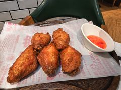 -翠华餐厅(维璟印象城店)