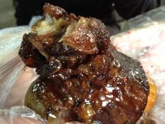 iphone_upload_pic-王裕興肉莊(南禅寺店)