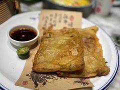-渔沧米缸·绍兴美食(万达店)