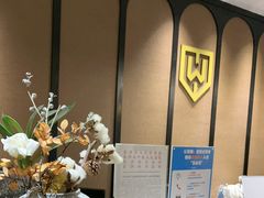 -万泊酒店(长沙五一广场国金中心店)