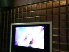 android_upload_pic-GAGA主题量贩式KTV平价店(工大店)