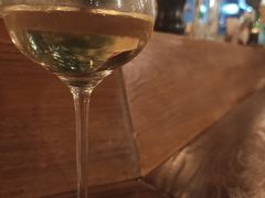 -斯普汇生蚝牛排馆(中骏世界城店)