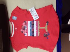 GAP(赛特奥特莱斯店)-GAP(王府井奥莱·香江小镇店)