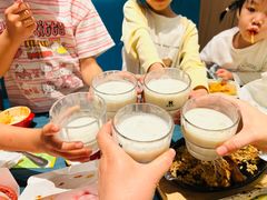 -豪客来牛排(海沧阿罗海店)