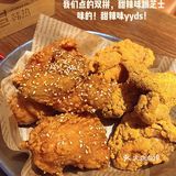 泉州探店｜《请回答1988》同款韩料被我在泉州找到啦‼️
