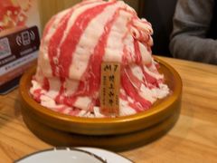 -牛匠和牛寿喜锅(西安总店)
