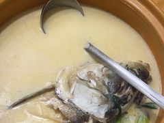 -正晴和酒店(黑龙江路店)