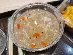 -老通城豆皮大王(吉庆街店)