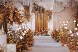 -忆江南婚礼策划(姑苏店)