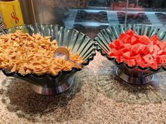 -锦绣金山人家(友谊店)