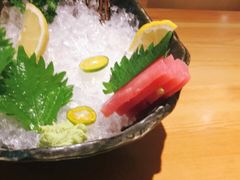 -禾风·海鲜料理自助(玉林店)