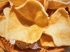 -正泰餐厅AmazingThai(亦庄店)