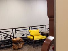 -全聚德烤鸭店(和平路店)