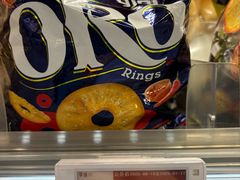 -Olé精品超市(前海壹方城店)