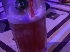 -好久不见网红乐队酒吧(鼓浪屿海底世界店)