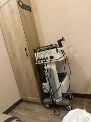 -芳朵美容养生SPA