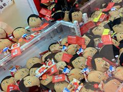 -LLJ夹机占(正佳广场店)