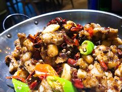 -酒座音乐主题串吧(滑翔西社区店)