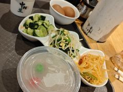 -中阿兰牛肉面(悦海新天地店)