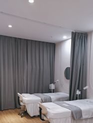 -skin79皮肤管理中心