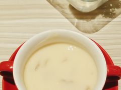 -必胜客(积水潭店)