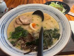-千懿六本木酒场(常熟路店)